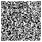 QR code with International Watch & Diamond contacts