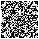 QR code with Berrios Sierra Victor contacts