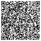 QR code with Best-One Tire & Service contacts