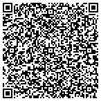 QR code with Best-One Tire & Service Mt.Sterling contacts