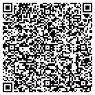 QR code with Big Lake Tire Service contacts