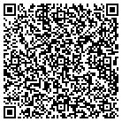 QR code with Billy West Tire Service contacts