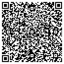 QR code with Blisel Tire Service contacts