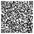QR code with B & M Properties Llp contacts