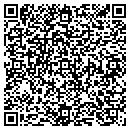 QR code with Bomboy Tire Repair contacts