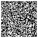 QR code with Bridgestone Retail Operations LLC contacts