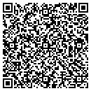 QR code with Bullseye Telecom Vc contacts