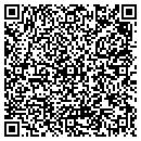 QR code with Calvin Johnson contacts
