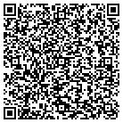 QR code with Campbell's Tire Service contacts