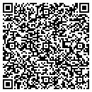 QR code with Cana Tire Inc contacts