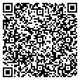 QR code with Cappon's contacts