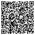 QR code with C & C Tire contacts
