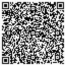QR code with Cc Tire Repair contacts