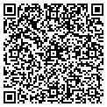 QR code with C Double Inc contacts