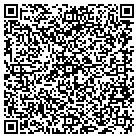 QR code with Central Auto Paint & Body Collision contacts