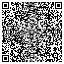 QR code with Charles Singleton contacts