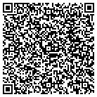 QR code with Charlie's Tire Service contacts