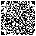 QR code with Chuy's Tire Service contacts