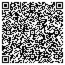 QR code with Clark Tire Co Inc contacts