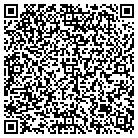 QR code with Coalville Repair & Salvage contacts