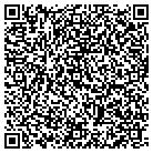 QR code with Dale Frisch Computer Cnsltng contacts