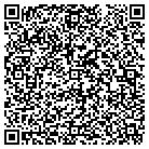 QR code with Commercial Tire Of Conway LLC contacts