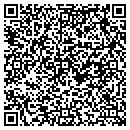 QR code with IL Tulipano contacts
