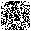 QR code with Cone's Tire Service contacts