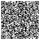 QR code with Conrad's Tire Exp & Total contacts