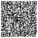 QR code with Crosby Tire Service contacts