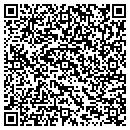 QR code with Cunningham Tire Service contacts