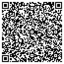 QR code with Custom Tire & Auto contacts