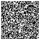 QR code with Dan Callaghan Enterprises contacts
