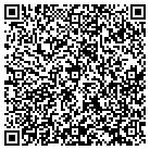 QR code with Danny's Auto & Tire Service contacts