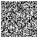 QR code with Dan Parrish contacts