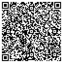 QR code with Darrin's Auto & Tire contacts