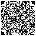 QR code with Dave's Tire Shop contacts