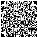 QR code with Dave's Truck's Tire Service contacts