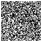 QR code with Pied Piper of Apalachicola contacts