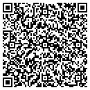 QR code with David Chandler contacts