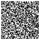 QR code with Defiance Motorsports Inc contacts