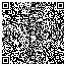 QR code with Doc' S Tire Service contacts