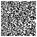 QR code with Dolphin Tire Repair Shop contacts