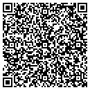 QR code with Dominican Tire Shop contacts