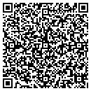 QR code with Double R Tire Shop contacts