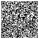 QR code with Dougs Tire Center Inc contacts