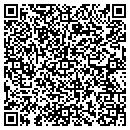 QR code with Dre Services LLC contacts