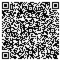 QR code with Dwayne Jacobson contacts