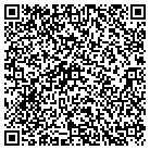 QR code with Eaddy's Tire Service Inc contacts