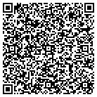 QR code with Gabriel Cabans Flooring contacts